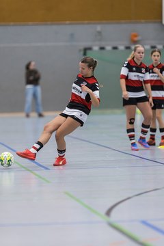 Bild 50 - wBJ Futsalmeisterschaft Vorrunde